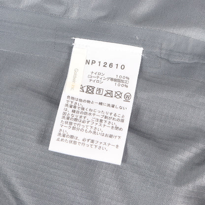 26SS GORE-TEX ハイカーズ ジャケット (Hikers' Jacket)