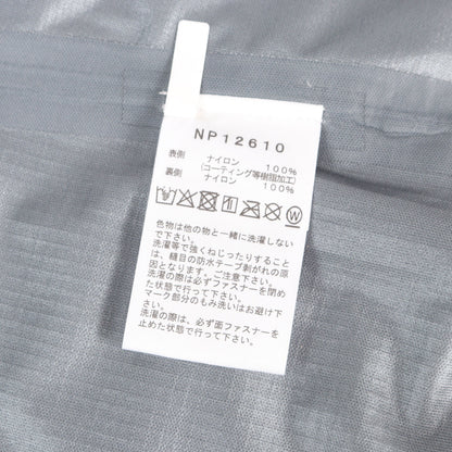 26SS GORE-TEX ハイカーズ ジャケット (Hikers' Jacket)
