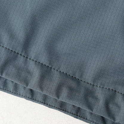 26SS GORE-TEX ハイカーズ ジャケット (Hikers' Jacket)