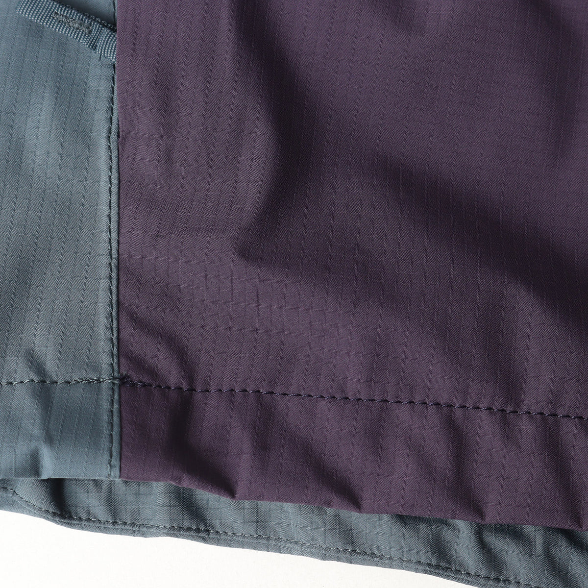 26SS GORE-TEX ハイカーズ ジャケット (Hikers' Jacket)