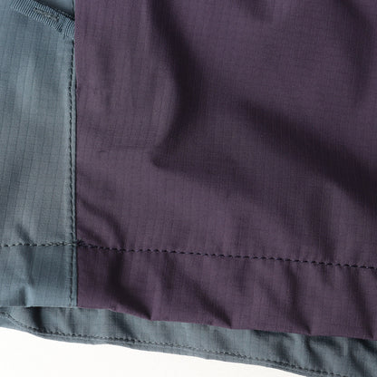 26SS GORE-TEX ハイカーズ ジャケット (Hikers' Jacket)