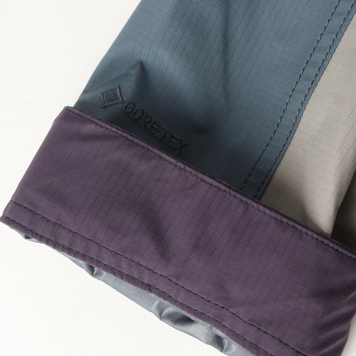 26SS GORE-TEX ハイカーズ ジャケット (Hikers' Jacket)