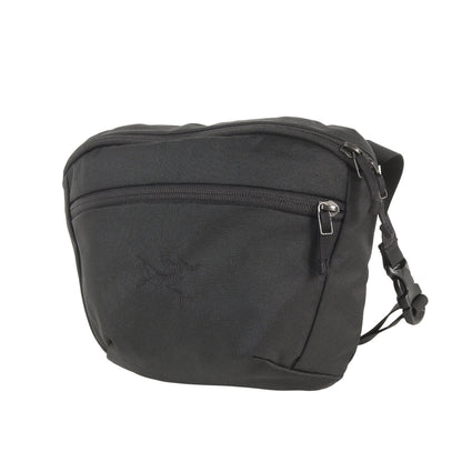 マンティス2 ウエストパック / ショルダーバッグ (MANTIS 2 WAIST PACK) 2024年製