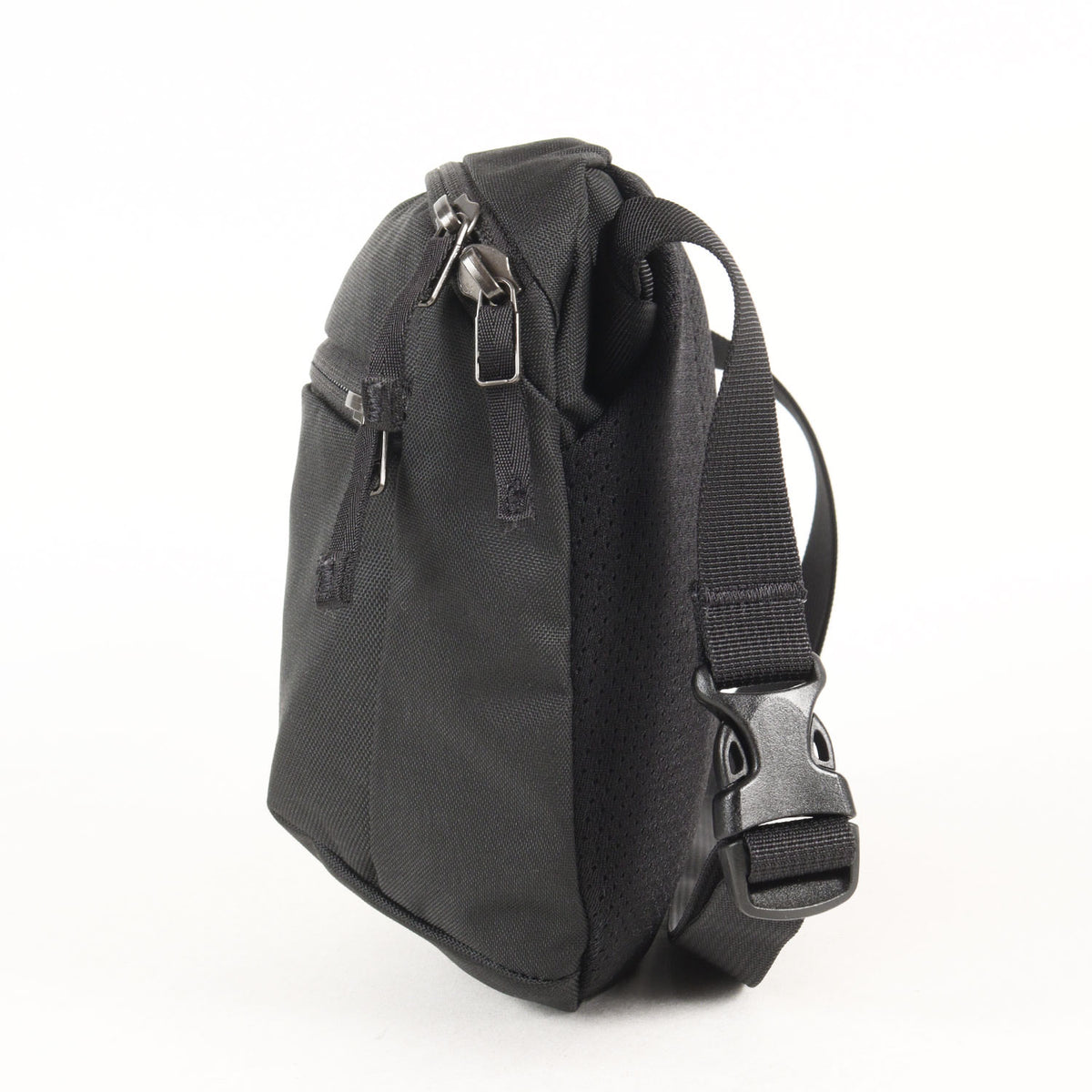 マンティス2 ウエストパック / ショルダーバッグ (MANTIS 2 WAIST PACK) 2024年製