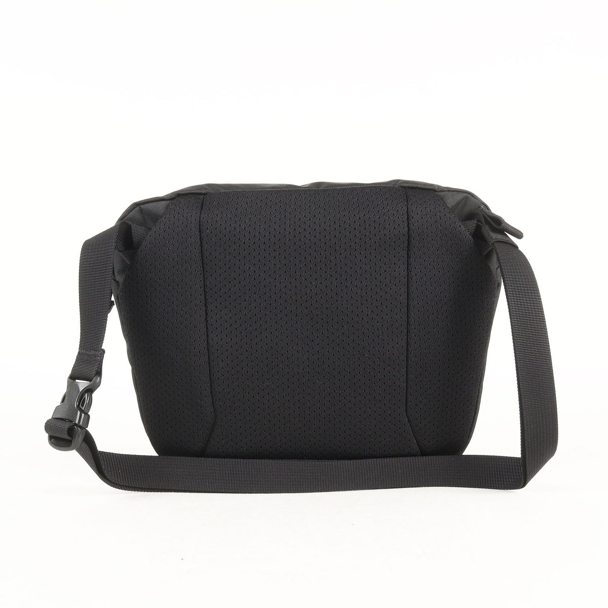 マンティス2 ウエストパック / ショルダーバッグ (MANTIS 2 WAIST PACK) 2024年製