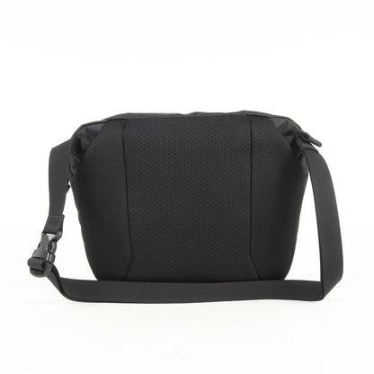 マンティス2 ウエストパック / ショルダーバッグ (MANTIS 2 WAIST PACK) 2024年製