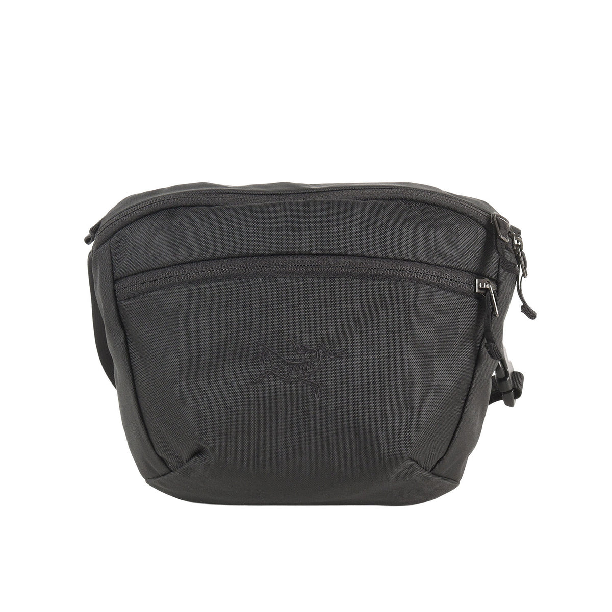 マンティス2 ウエストパック / ショルダーバッグ (MANTIS 2 WAIST PACK) 2024年製