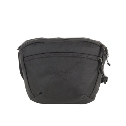 マンティス2 ウエストパック / ショルダーバッグ (MANTIS 2 WAIST PACK) 2024年製