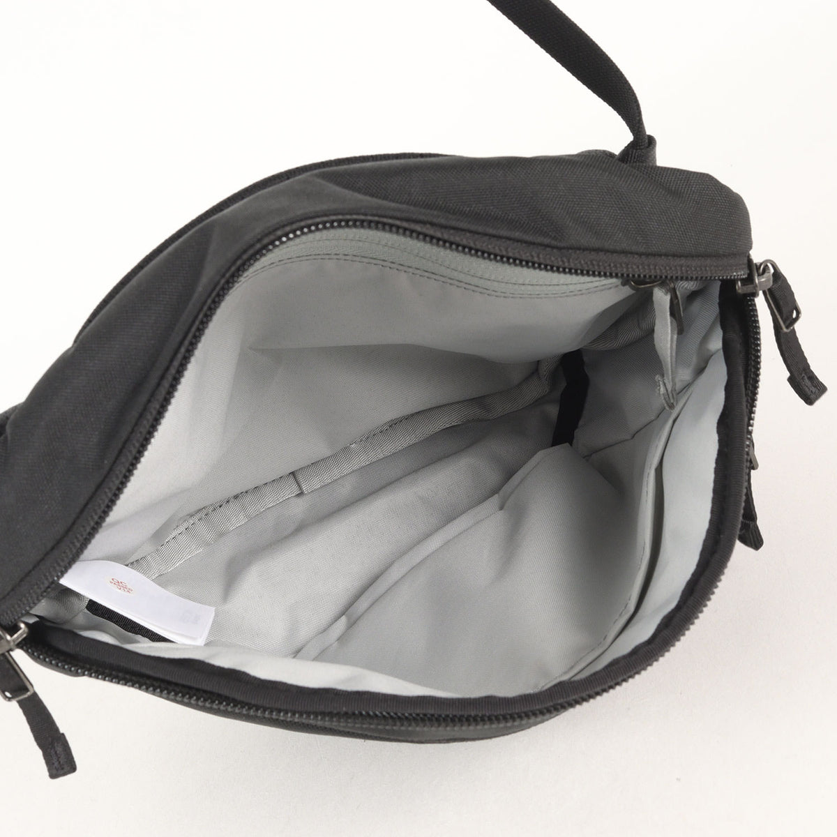 マンティス2 ウエストパック / ショルダーバッグ (MANTIS 2 WAIST PACK) 2024年製