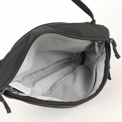 マンティス2 ウエストパック / ショルダーバッグ (MANTIS 2 WAIST PACK) 2024年製