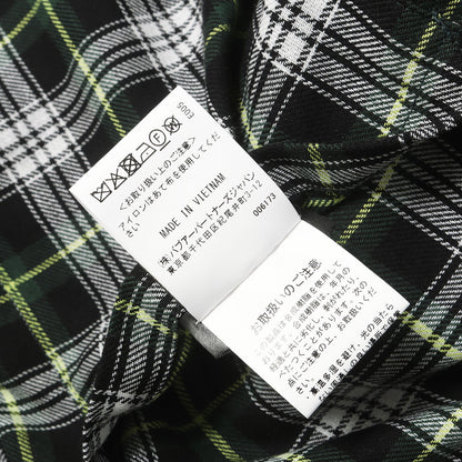 25AW シェイプメモリー ポリコットン ビデイルジャケット (BEDALE SHAPE MEMORY)