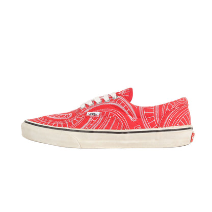 ×VANS Uptown ERA