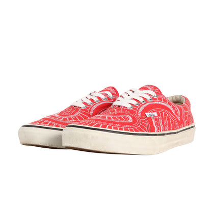 ×VANS Uptown ERA