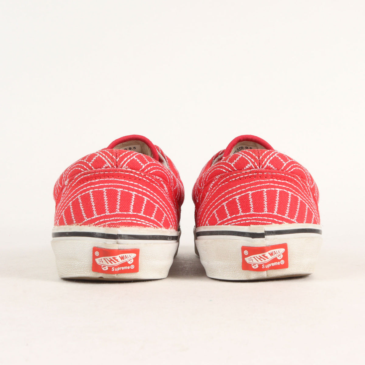 ×VANS Uptown ERA
