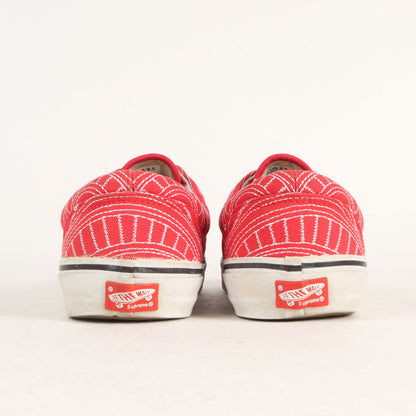 ×VANS Uptown ERA