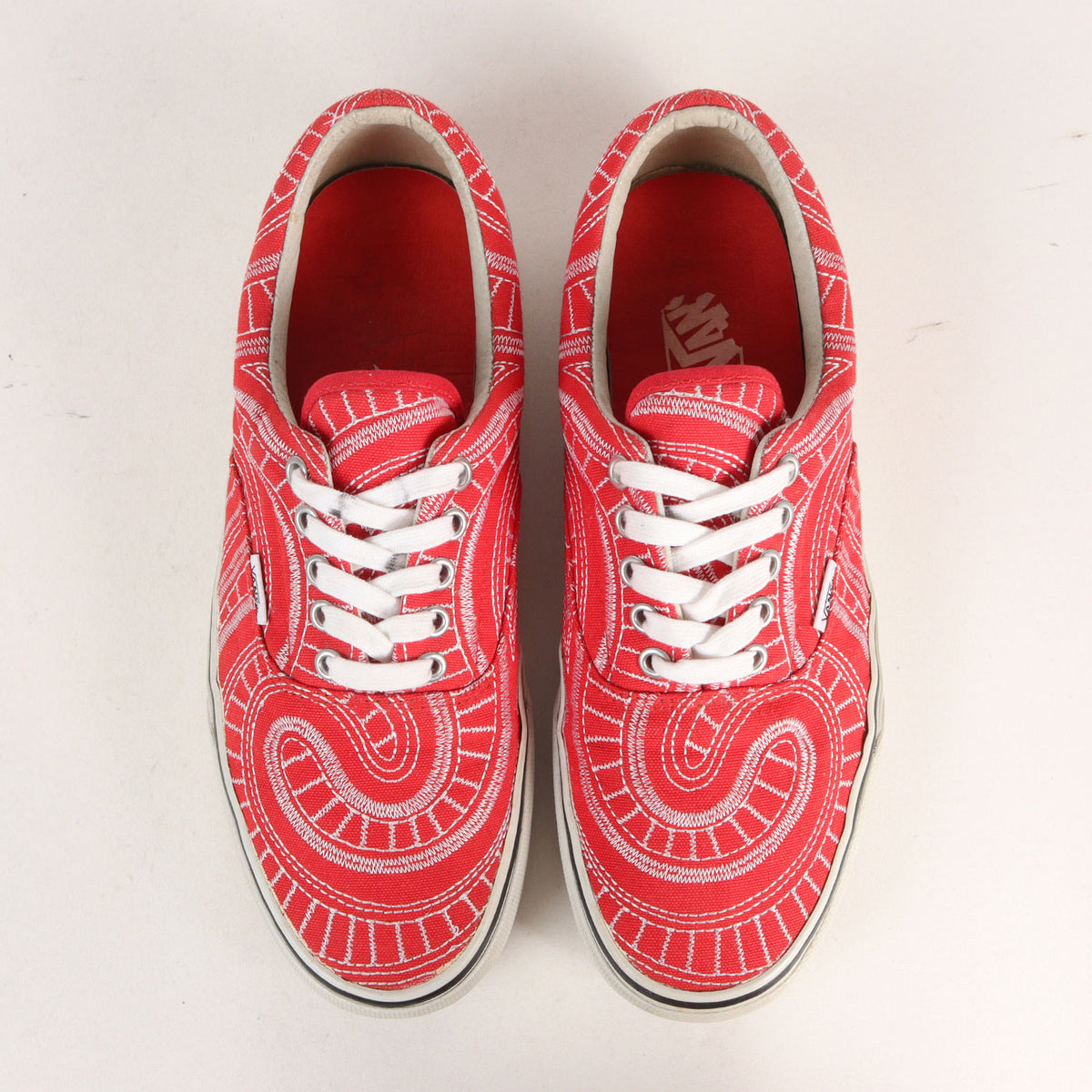 ×VANS Uptown ERA