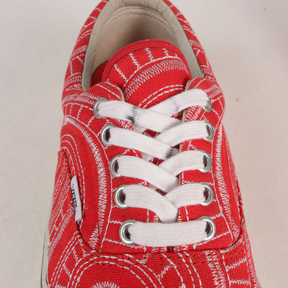 ×VANS Uptown ERA