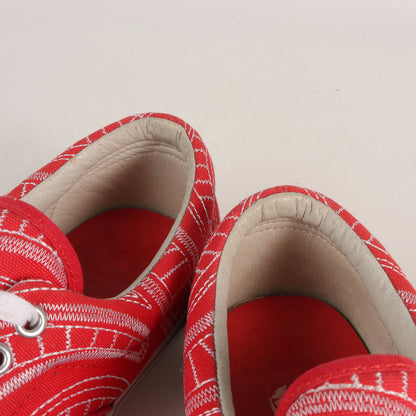×VANS Uptown ERA