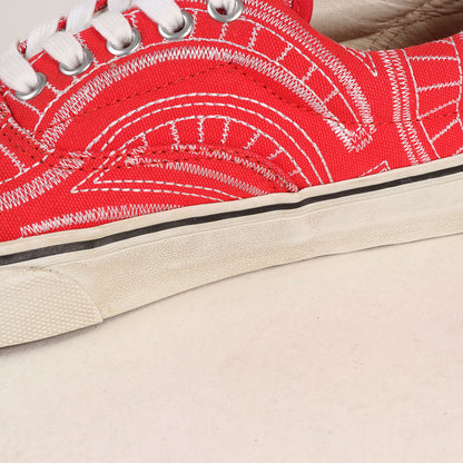 ×VANS Uptown ERA