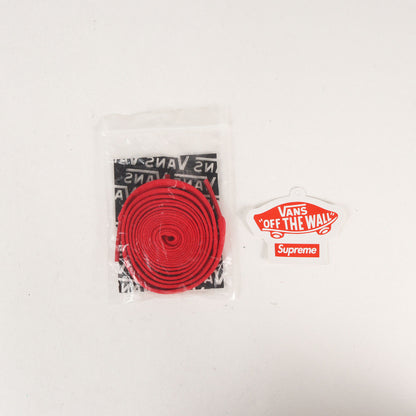 ×VANS Uptown ERA