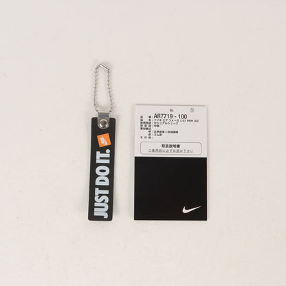 AIR FORCE 1 07 PRM JUST DO IT (AR7719-100)