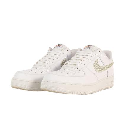 AIR FORCE 1 07 LV8 LNTC JUST DO IT (BQ5361-100)