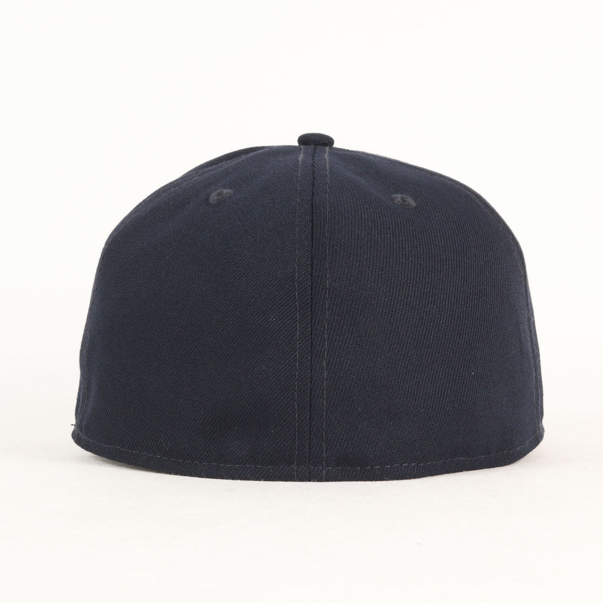 MLB ニューヨーク・ヤンキース ラインストーン ベースボールキャップ (59FIFTY)