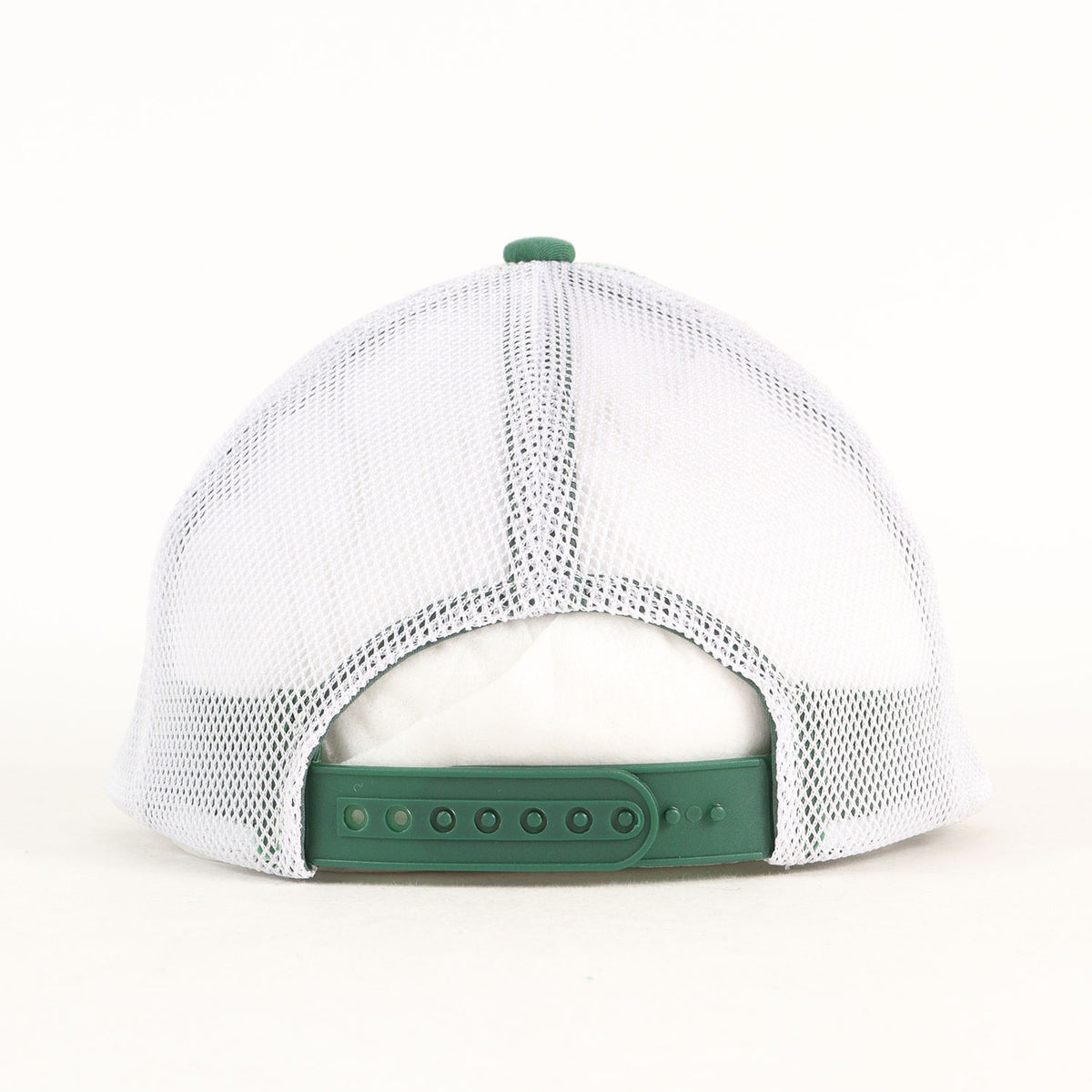 26AW GOODYEARロゴ刺繍 メッシュキャップ(GOODYEAR II CAP)