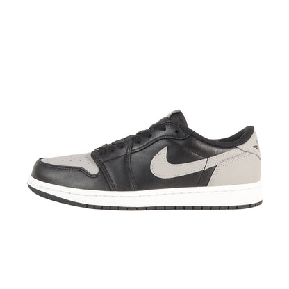 AIR JORDAN 1 RETRO LOW OG SHADOW (CZ0790-003)