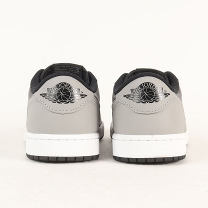 AIR JORDAN 1 RETRO LOW OG SHADOW (CZ0790-003)