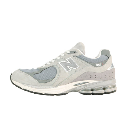 M2002 RXJ GORE-TEX (2023年製)