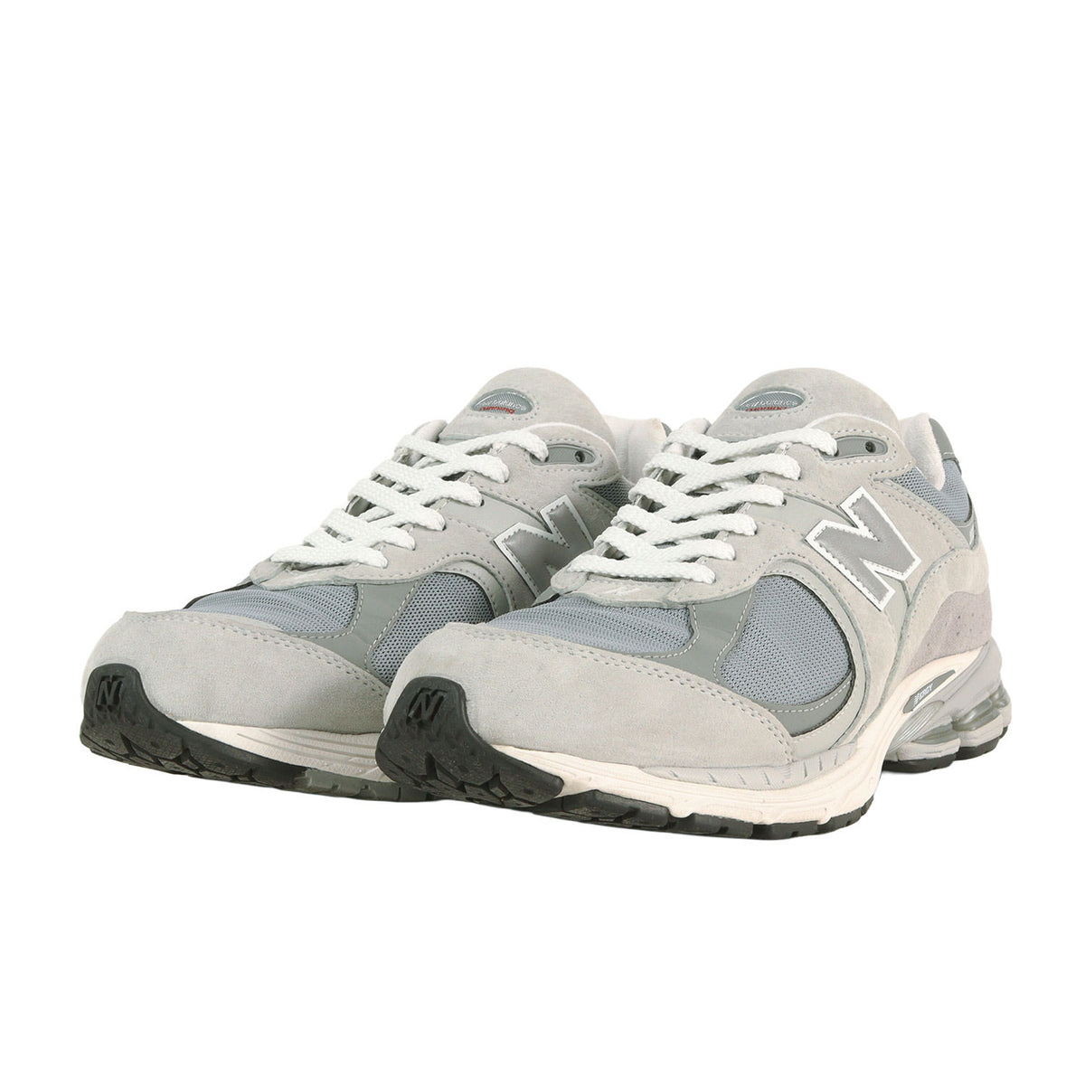 M2002 RXJ GORE-TEX (2023年製)