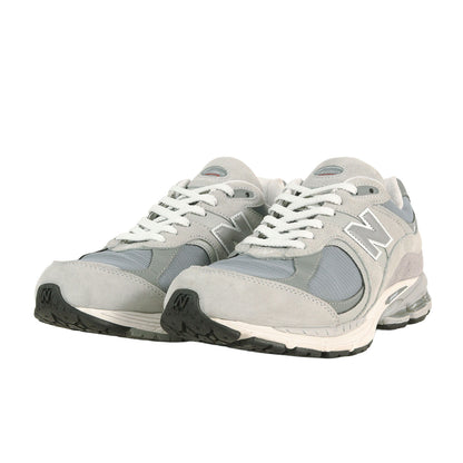 M2002 RXJ GORE-TEX (2023年製)