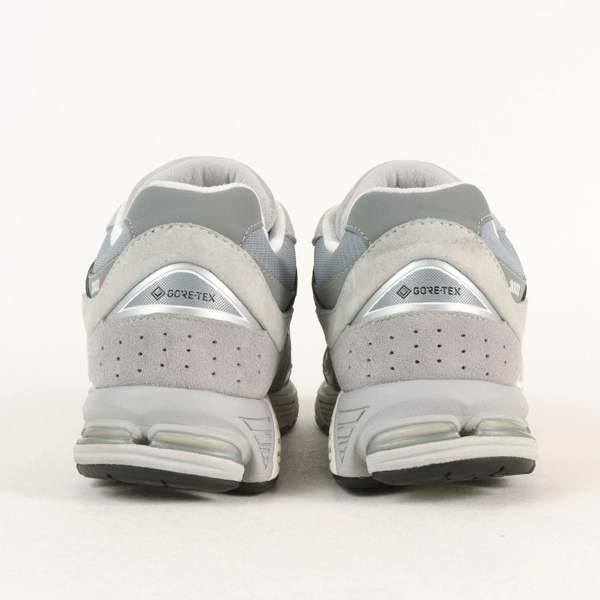M2002 RXJ GORE-TEX (2023年製)