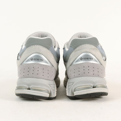 M2002 RXJ GORE-TEX (2023年製)