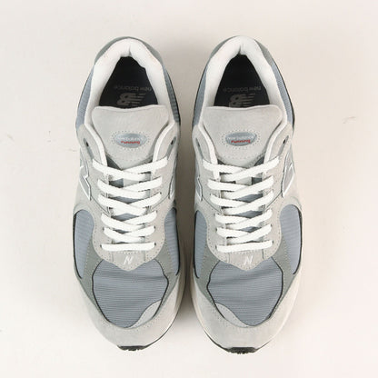M2002 RXJ GORE-TEX (2023年製)