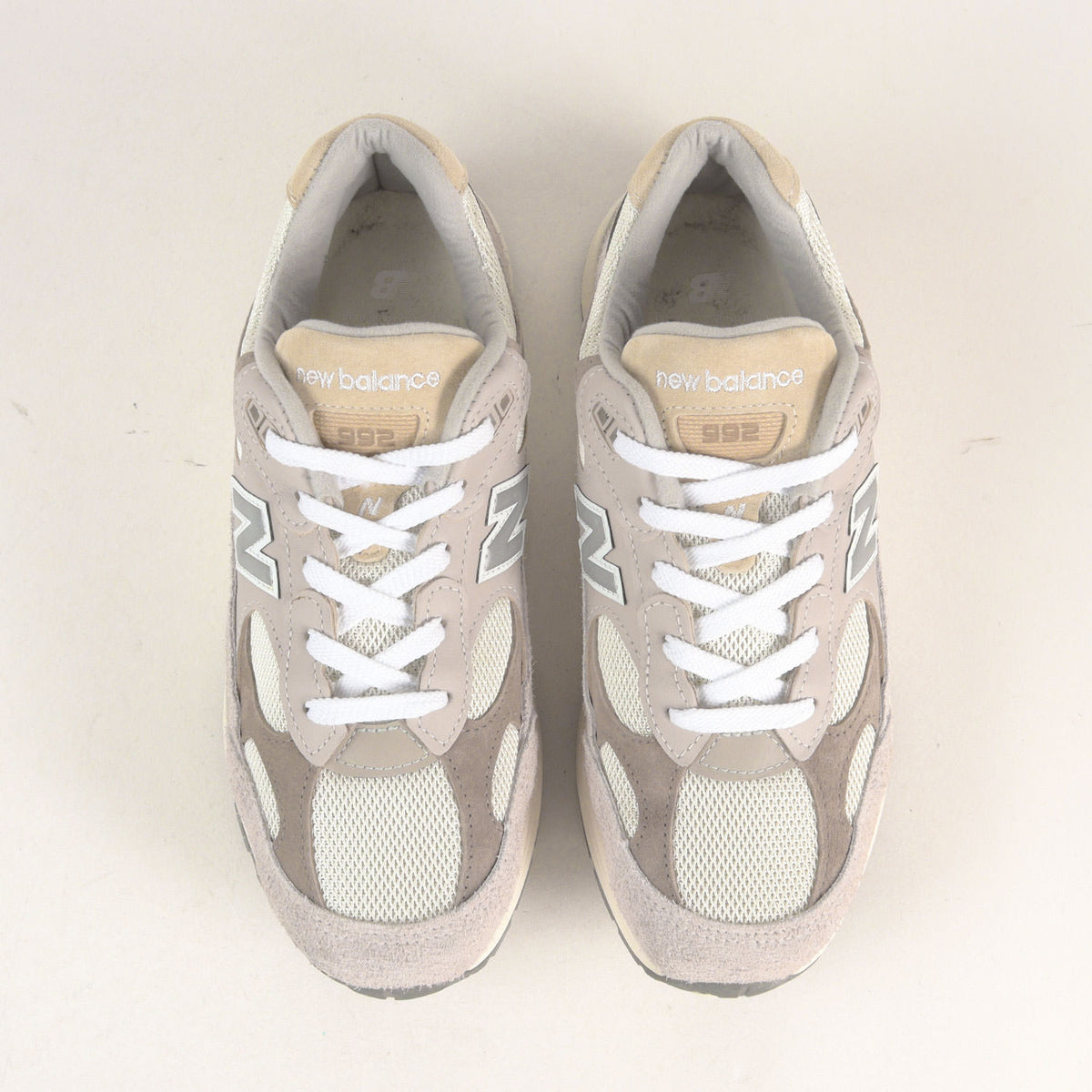 25SS U992 MM (MADE IN USA)