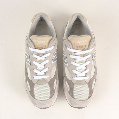 25SS U992 MM (MADE IN USA)