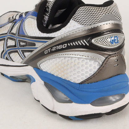 23SS GT-2160 (1203A275-101)