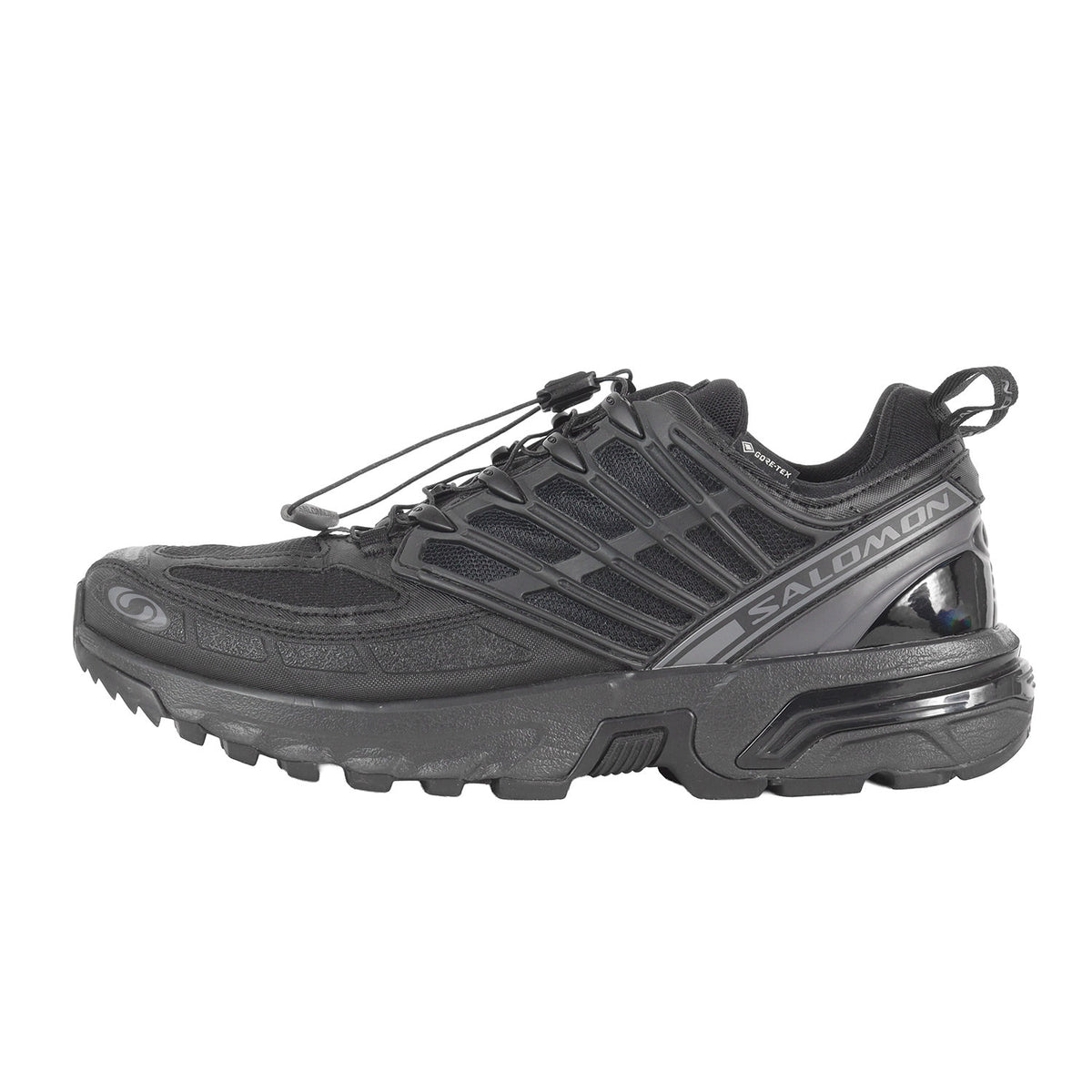 ACS PRO GORE-TEX トレイルランニングシューズ (475994)