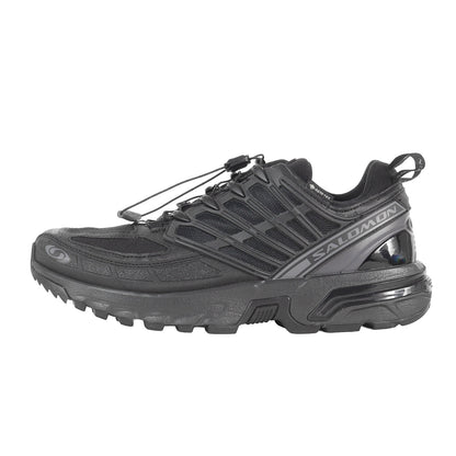ACS PRO GORE-TEX トレイルランニングシューズ (475994)