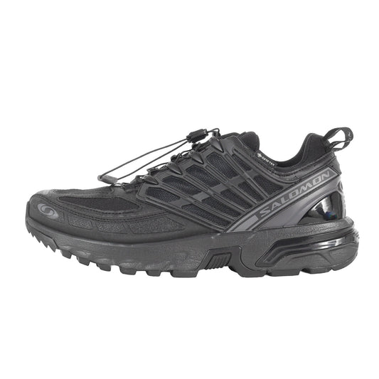 ACS PRO GORE-TEX トレイルランニングシューズ (475994)