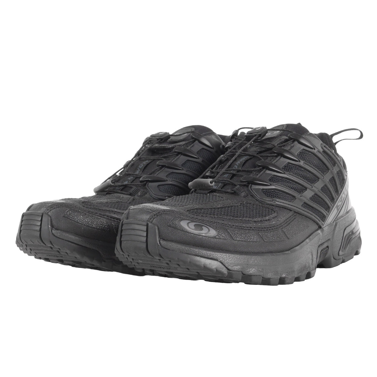 ACS PRO GORE-TEX トレイルランニングシューズ (475994)