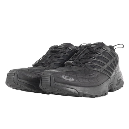 ACS PRO GORE-TEX トレイルランニングシューズ (475994)