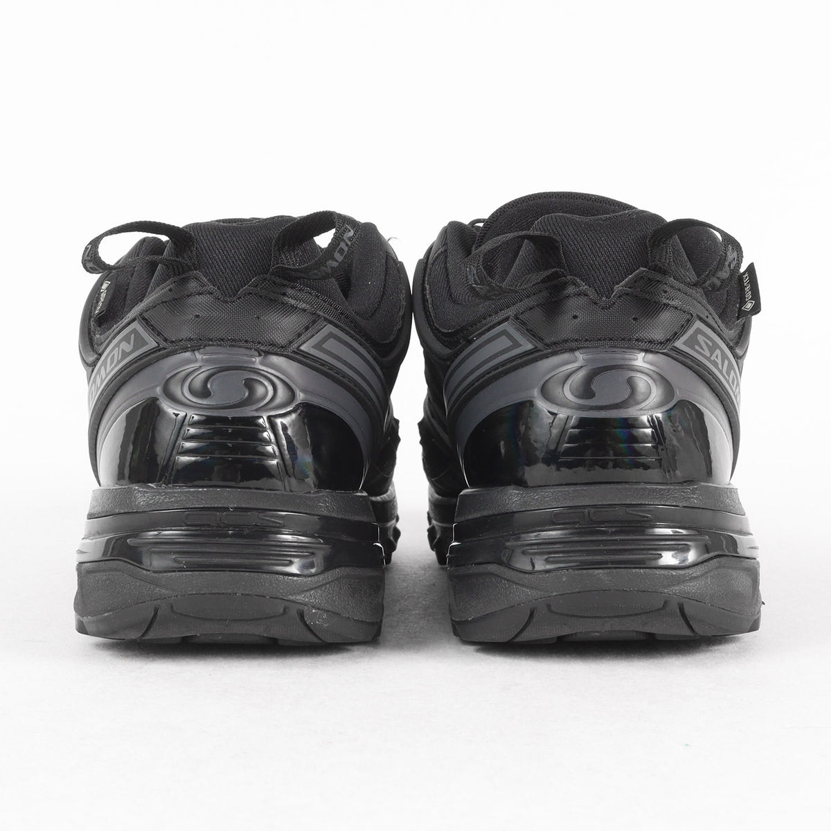 ACS PRO GORE-TEX トレイルランニングシューズ (475994)