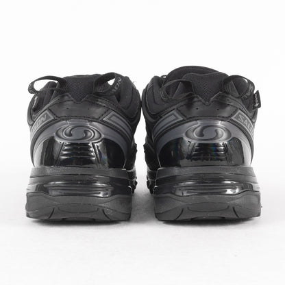 ACS PRO GORE-TEX トレイルランニングシューズ (475994)
