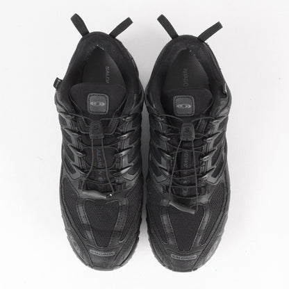 ACS PRO GORE-TEX トレイルランニングシューズ (475994)