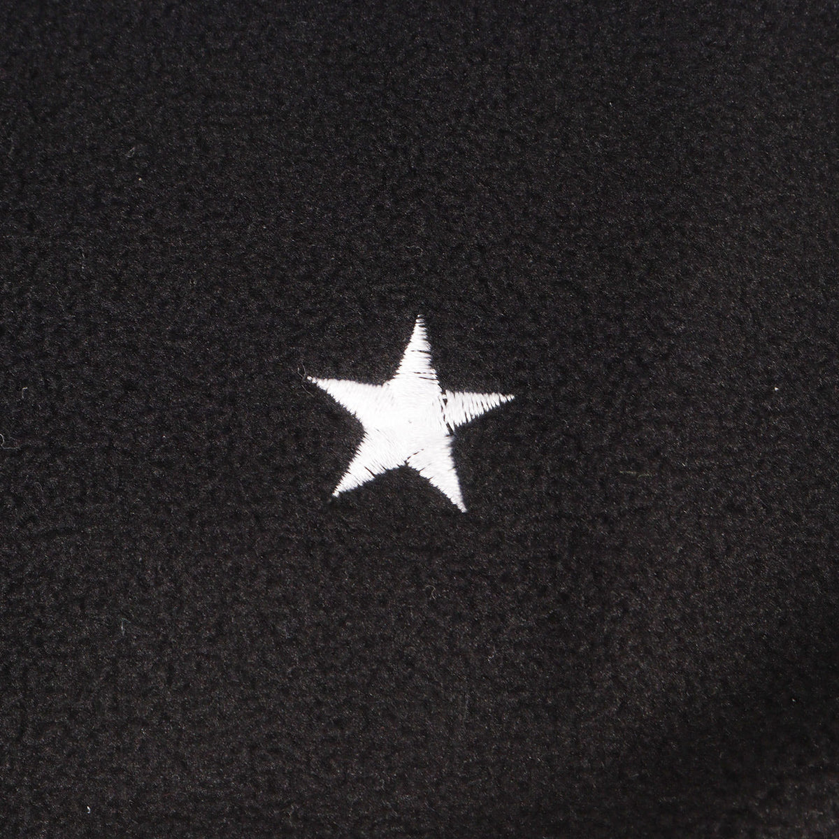 23AW マイクロフリース フルジップ ジャケット(MICROFLEECE FULL ZIP STAND JACKET)