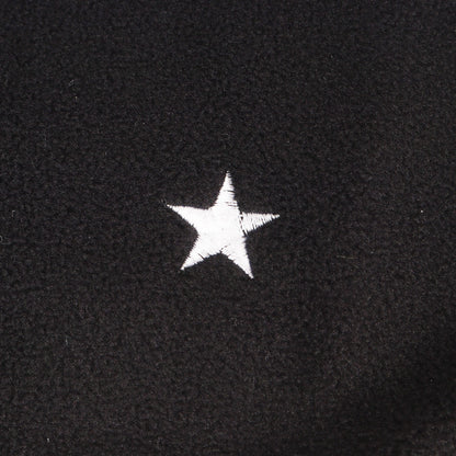 23AW マイクロフリース フルジップ ジャケット(MICROFLEECE FULL ZIP STAND JACKET)