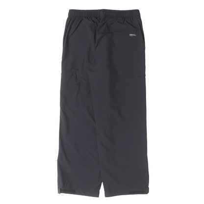 25AW ナイロンタッサー トラックパンツ(DELI2501 / TROUSERS / NYLON. TUSSAH. PERTEX)